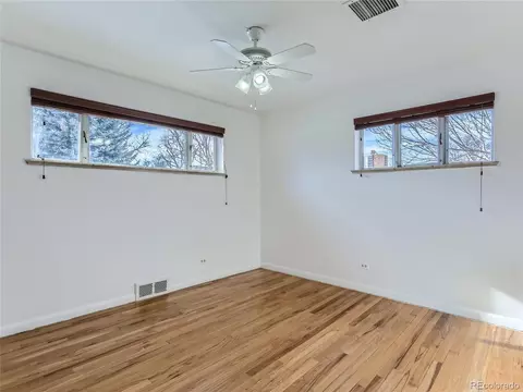 5201 E 11th Ave, Denver, CO 80220 photo 10