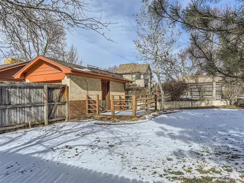 5201 E 11th Ave, Denver, CO 80220 photo 17