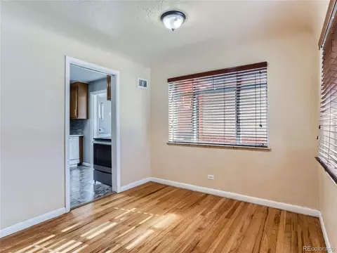 5201 E 11th Ave, Denver, CO 80220 photo 6