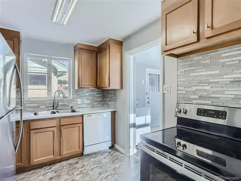 5201 E 11th Ave, Denver, CO 80220 photo 7