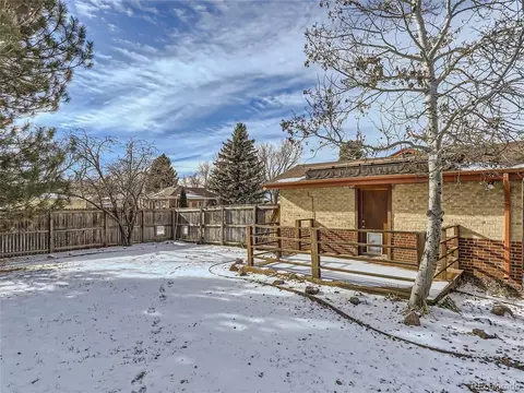 5201 E 11th Ave, Denver, CO 80220 photo 18