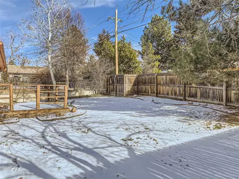 5201 E 11th Ave, Denver, CO 80220 photo 16