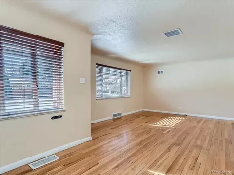 5201 E 11th Ave, Denver, CO 80220 photo 5