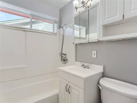 5201 E 11th Ave, Denver, CO 80220 photo 11