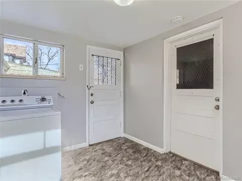 5201 E 11th Ave, Denver, CO 80220 photo 15