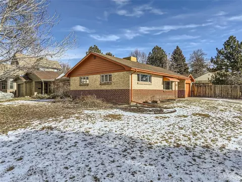 5201 E 11th Ave, Denver, CO 80220 photo 3