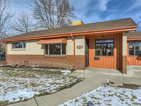 5201 E 11th Ave, Denver, CO 80220 photo 2