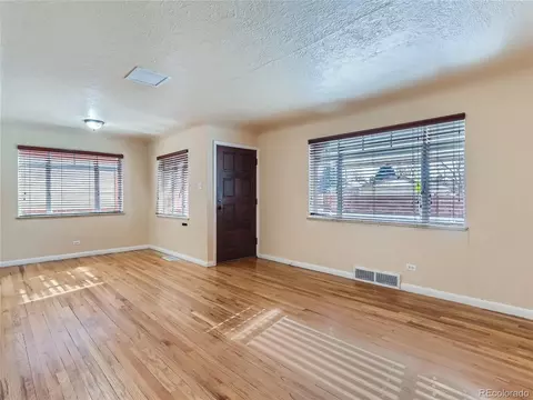 5201 E 11th Ave, Denver, CO 80220 photo 4