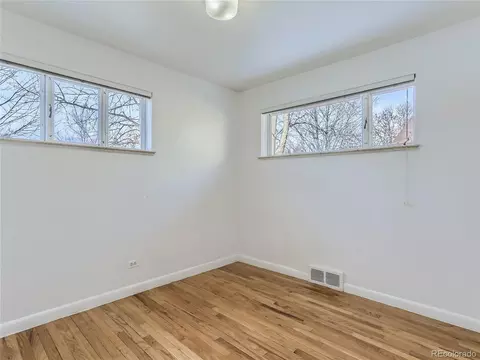 5201 E 11th Ave, Denver, CO 80220 photo 13