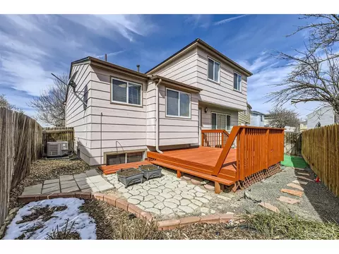 4064 Dunkirk Ct, Denver, CO 80249 photo 28