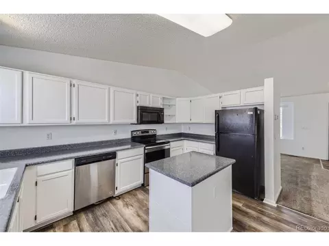 4064 Dunkirk Ct, Denver, CO 80249 photo 11