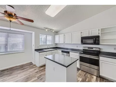 4064 Dunkirk Ct, Denver, CO 80249 photo 10