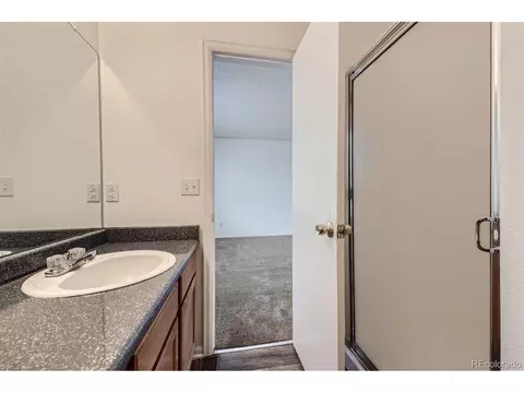 4064 Dunkirk Ct, Denver, CO 80249 photo 21