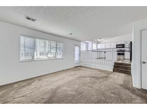 4064 Dunkirk Ct, Denver, CO 80249 photo 15