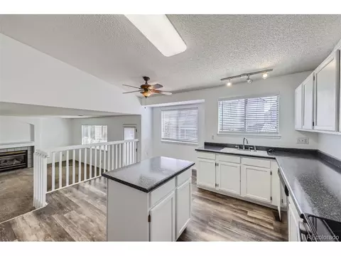 4064 Dunkirk Ct, Denver, CO 80249 photo 12