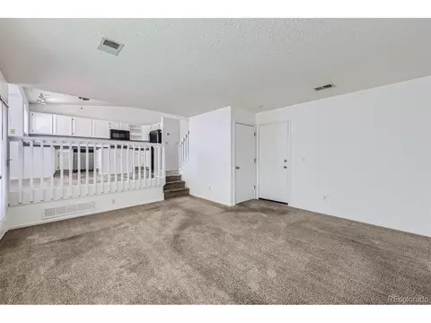 4064 Dunkirk Ct, Denver, CO 80249 photo 16