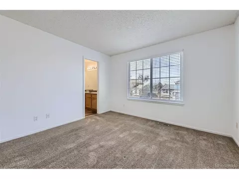 4064 Dunkirk Ct, Denver, CO 80249 photo 19
