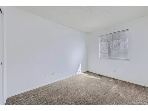 4064 Dunkirk Ct, Denver, CO 80249 photo 23
