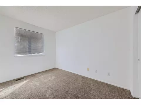 4064 Dunkirk Ct, Denver, CO 80249 photo 22