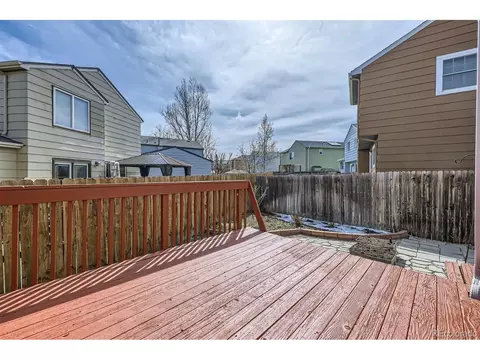 4064 Dunkirk Ct, Denver, CO 80249 photo 25