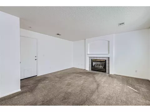 4064 Dunkirk Ct, Denver, CO 80249 photo 13