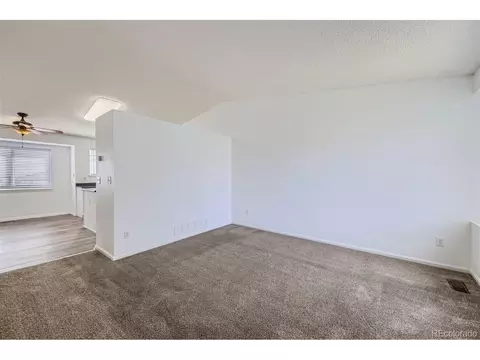 4064 Dunkirk Ct, Denver, CO 80249 photo 5