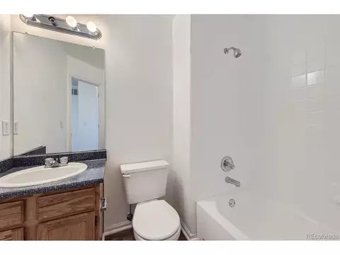 4064 Dunkirk Ct, Denver, CO 80249 photo 24