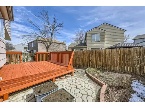 4064 Dunkirk Ct, Denver, CO 80249 photo 27