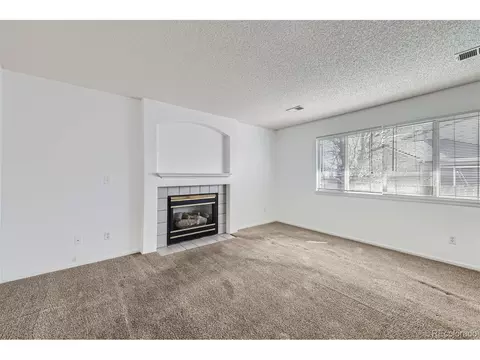 4064 Dunkirk Ct, Denver, CO 80249 photo 14