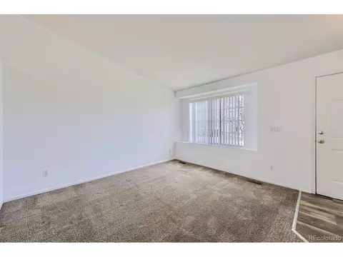 4064 Dunkirk Ct, Denver, CO 80249 photo 7