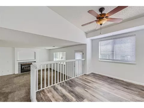 4064 Dunkirk Ct, Denver, CO 80249 photo 8