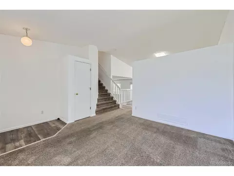 4064 Dunkirk Ct, Denver, CO 80249 photo 6