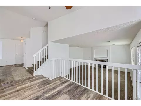 4064 Dunkirk Ct, Denver, CO 80249 photo 9