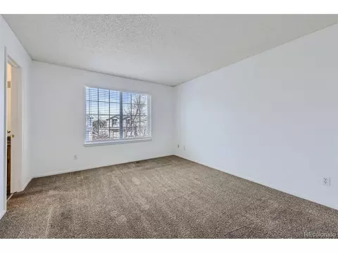 4064 Dunkirk Ct, Denver, CO 80249 photo 17