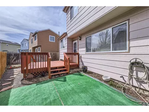 4064 Dunkirk Ct, Denver, CO 80249 photo 26