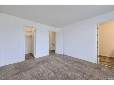 4064 Dunkirk Ct, Denver, CO 80249 photo 18