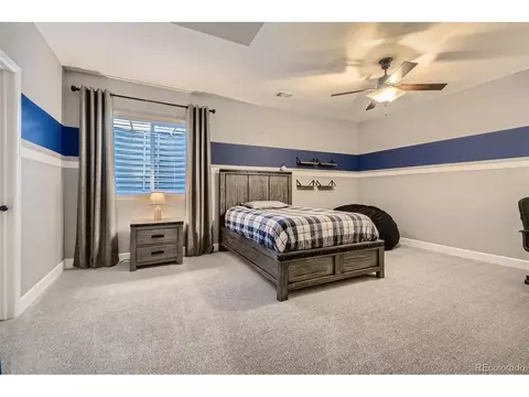 7703 S Quantock Way, Aurora, CO 80016 photo 20