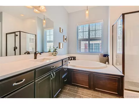 7703 S Quantock Way, Aurora, CO 80016 photo 13
