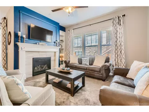7703 S Quantock Way, Aurora, CO 80016 photo 10