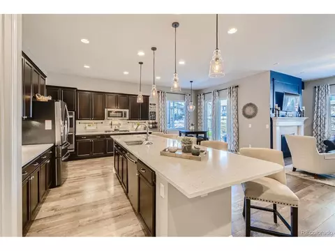 7703 S Quantock Way, Aurora, CO 80016 photo 6