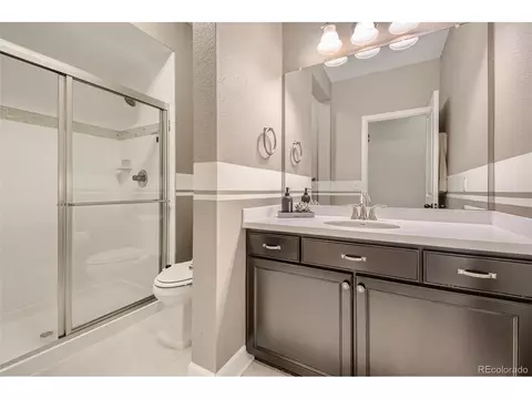 7703 S Quantock Way, Aurora, CO 80016 photo 19