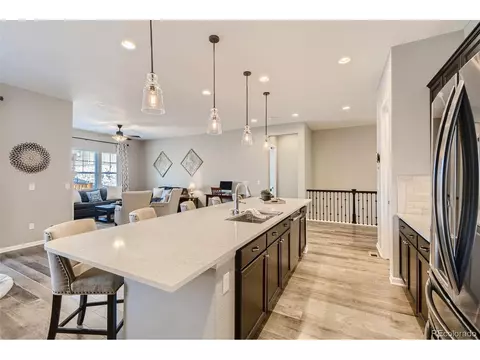 7703 S Quantock Way, Aurora, CO 80016 photo 5