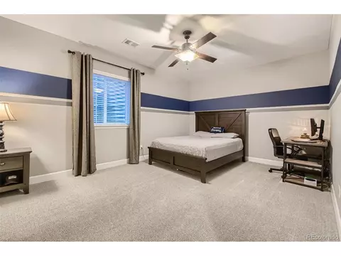 7703 S Quantock Way, Aurora, CO 80016 photo 18