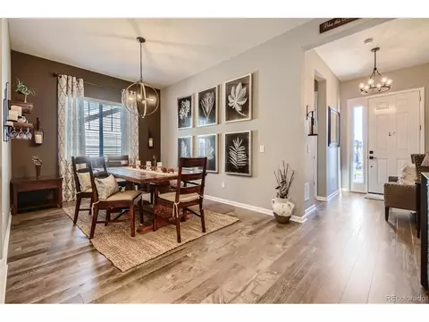 7703 S Quantock Way, Aurora, CO 80016 photo 9