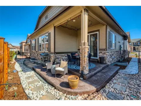 7703 S Quantock Way, Aurora, CO 80016 photo 23