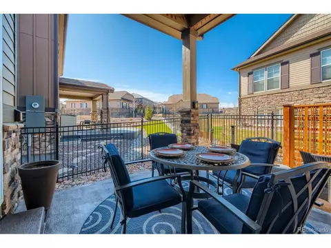 7703 S Quantock Way, Aurora, CO 80016 photo 22