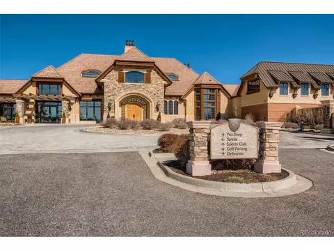 7703 S Quantock Way, Aurora, CO 80016 photo 24