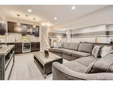 7703 S Quantock Way, Aurora, CO 80016 photo 17