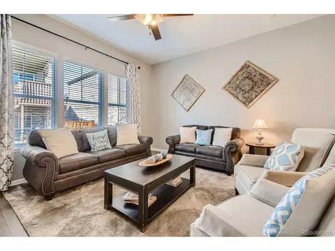 7703 S Quantock Way, Aurora, CO 80016 photo 11
