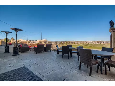7703 S Quantock Way, Aurora, CO 80016 photo 26